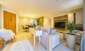 Imagem 4: Santo André - Apartamento Padrão - Centro