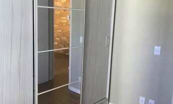 Imagem 3: Apartamento à venda Estrada João Salomoni, Vila Nova - Porto Alegre