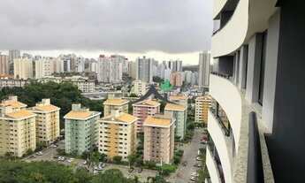 Imagem 4: Apartamento - Imbuí - Salvador