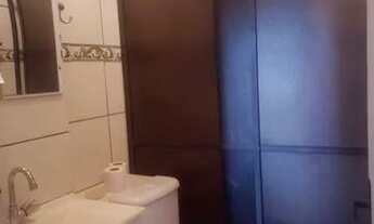 Imagem 2: Aluguel Casa com 2 dormitórios