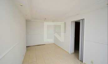 Imagem 4: Apartamento para Aluguel - Parque Novo Mundo , 2 Quartos, 50 m2