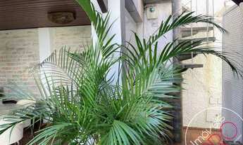 Imagem 4: Linda casa de vila co 3 suítes !