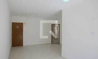 Imagem 4: Apartamento para Aluguel - Canto do Forte, 3 Quartos, 75 m2