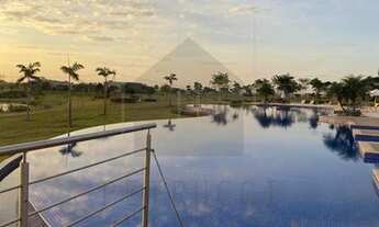 Imagem 6: Terreno - Santa Úrsula - Jaguariúna