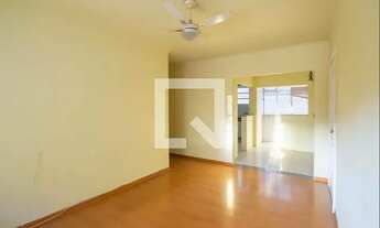 Imagem 3: Apartamento para Aluguel - Nossa Sra das Graças, 3 Quartos, 98 m2