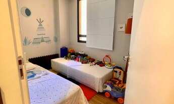 Imagem 4: ECOVILLE PARK / Apartamento com 3 dormitórios