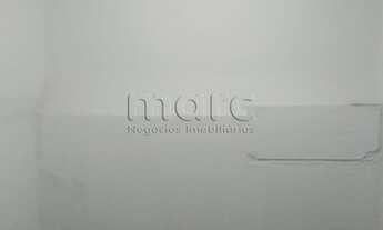 Imagem 6: SAO PAULO - Casa Comercial - CAMBUCI