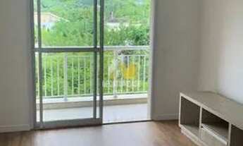 Imagem: Apartamento para alugar no bairro Empresarial