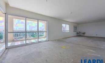 Imagem 3: APARTAMENTO - ACLIMAÇÃO - SP