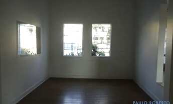 Imagem 5: COMERCIAL - MORUMBI - SP