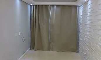 Imagem 2: Apartamento Bairro do Matão - Sumaré