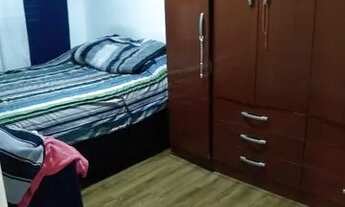 Imagem 2: Vende se apartamento 320 Mil