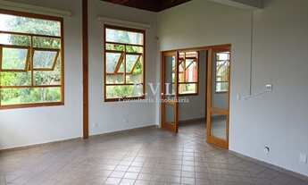 Imagem 7: Excelente imóvel para Locação na Vila Giglio em Atibaia-SP