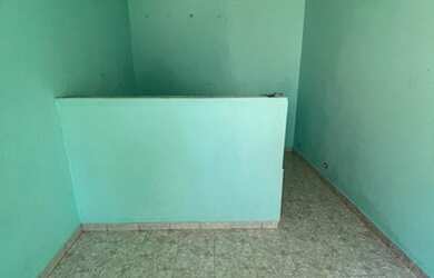 Imagem 4: Casa 1 dormitório no Éden em Sorocaba