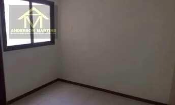 Imagem 6: Lindo 4 quartos Ed. Royal Palace Cód: 20015 das22