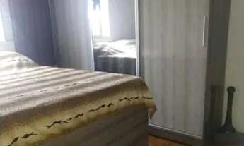 Imagem 2: Apartamento de 2 Dormitórios, 57 m² para venda R$ 295.000,00 na Vila das Belezas