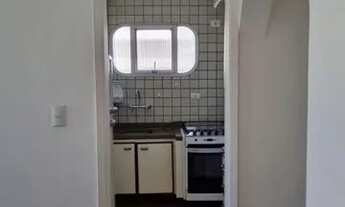 Imagem 5: APARTAMENTO - JARDIM PAULISTA - SP