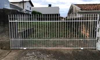 Imagem: Lote/Terreno para venda com 360 metros quadrados