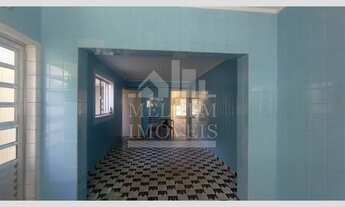 Imagem 7: Sobrado para locação - Jardim Japão, São Paulo