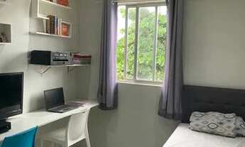 Imagem 5: ALUGO APARTAMENTO EM PEIXINHO