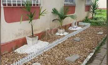 Imagem 2: Apartamento em Vila Nova