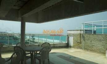 Imagem 1: Recreio dos Bandeirantes