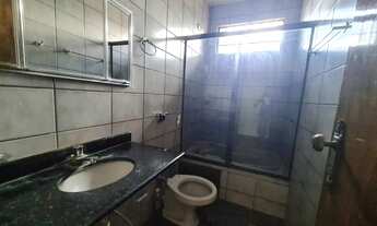 Imagem 7: Locação Casa com 3 dormitórios