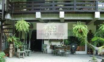 Imagem 4: Terreno em Chácara Flora - São Paulo