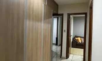 Imagem 5: Casa para Venda em Uberlândia, Umuarama, 4 dormitórios, 2 suítes, 3 banheiros, 4 vagas