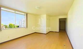 Imagem 3: Ótimo ap 3 dm c/gar no bairro Boa Vista