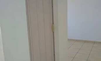 Imagem 2: Casa para alugar