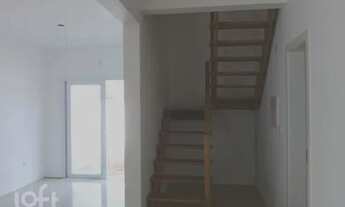 Imagem 4: Casa à venda Rua Jacundá, Guarujá - Porto Alegre