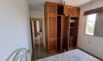 Imagem 3: Lindo apartamento