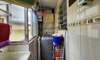 Imagem 5: Prático, funcional e totalmente reformado