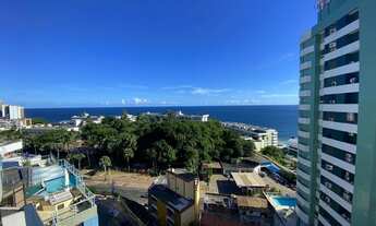 Imagem 4: Excelente apartamento 3 quartos, suítes, à venda em Ondina