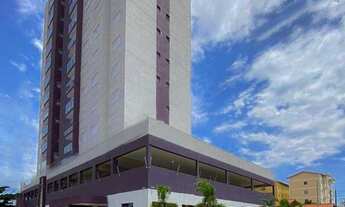 Imagem 5: Apartamento mobiliado , 107m² à venda por R$ 1.000.000 ou aluguel por R$ 5.414/mês