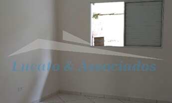 Imagem 6: PRAIA GRANDE - Casa de Condomínio - VILA SÔNIA