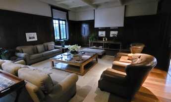 Imagem 5: Terreno - Aglomeração Urbana de Jundiaí - Itupeva