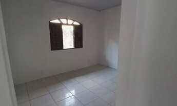 Imagem 6: Casa independente para alugar perto do Metrô Guilhermina