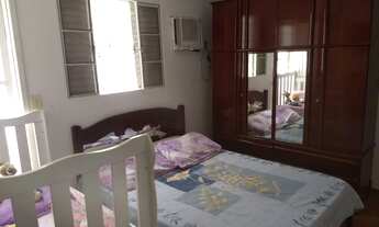 Imagem: Casa para Temporada