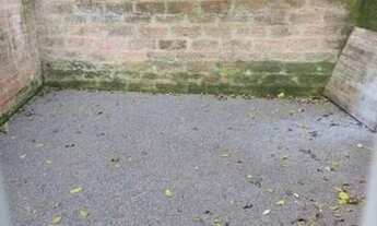 Imagem 2: Casa à venda Avenida Vereador Roberto Landell de Moura, Campo Novo - Porto Alegre