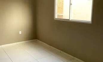 Imagem 5: Duplex monte verde