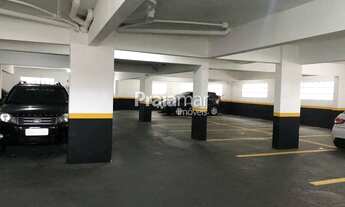 Imagem 13: Apartamento 2 Dorms | 1 Vaga | 94 m²