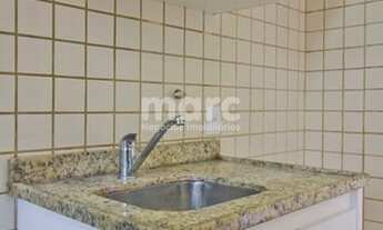 Imagem 4: São Paulo - Apartamento Padrão - Jardim Paulistano