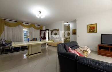 Imagem 2: SÃO PAULO - Casa Padrão - ACLIMACAO