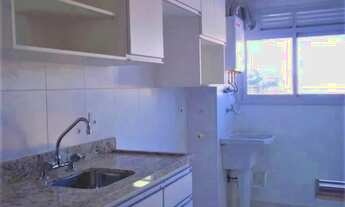 Imagem 3: Apartamento, Brooklin Novo - São Paulo