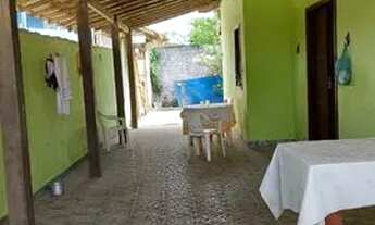 Imagem 4: Casa em Porto de sauipe Temporada Leia