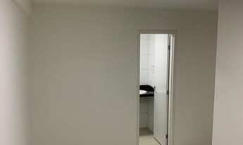 Imagem 6: Edf alicante Apartamento com 2 dormitórios