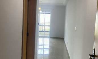 Imagem: Apartamento Residencial The View