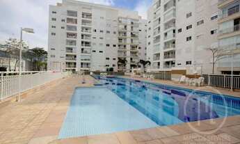 Imagem 4: Apartamento 3 dormitórios e 2 Vagas Vila Nova Sabará